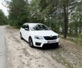 Шкода Октавия, объемом двигателя 2 л и пробегом 285 тыс. км за 13000 $, фото 1 на Automoto.ua