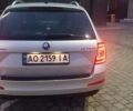Шкода Октавия, объемом двигателя 1.6 л и пробегом 157 тыс. км за 13550 $, фото 5 на Automoto.ua