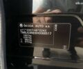 Шкода Октавия, объемом двигателя 1.6 л и пробегом 215 тыс. км за 11699 $, фото 13 на Automoto.ua