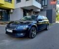 Шкода Октавия, объемом двигателя 2 л и пробегом 275 тыс. км за 13900 $, фото 1 на Automoto.ua