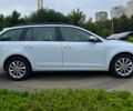 Шкода Октавия, объемом двигателя 1.6 л и пробегом 270 тыс. км за 11990 $, фото 7 на Automoto.ua