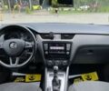 Шкода Октавія, об'ємом двигуна 1.4 л та пробігом 226 тис. км за 14999 $, фото 10 на Automoto.ua