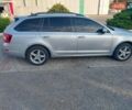 Шкода Октавія 2016 у Ужгороді на Automoto.ua Шкода Октавія, об'ємом двигуна 1.6 л та пробігом 265 тис. км за 10500 $, фото 6 на Automoto.ua