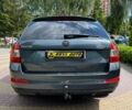 Шкода Октавія, об'ємом двигуна 1.4 л та пробігом 226 тис. км за 14999 $, фото 5 на Automoto.ua