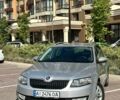 Шкода Октавия, объемом двигателя 1.6 л и пробегом 182 тыс. км за 12300 $, фото 1 на Automoto.ua