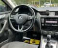 Шкода Октавія, об'ємом двигуна 1.4 л та пробігом 226 тис. км за 14999 $, фото 11 на Automoto.ua