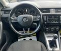 Шкода Октавия, объемом двигателя 1.6 л и пробегом 230 тыс. км за 11300 $, фото 14 на Automoto.ua