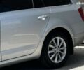 Шкода Октавия, объемом двигателя 1.6 л и пробегом 266 тыс. км за 11800 $, фото 8 на Automoto.ua