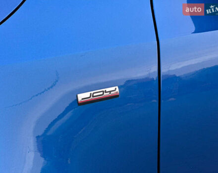 Шкода Октавія, об'ємом двигуна 2 л та пробігом 227 тис. км за 11599 $, фото 10 на Automoto.ua