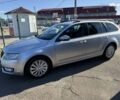 Шкода Октавия, объемом двигателя 1.6 л и пробегом 305 тыс. км за 10790 $, фото 1 на Automoto.ua