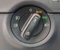 Шкода Октавия, объемом двигателя 1.6 л и пробегом 229 тыс. км за 12850 $, фото 13 на Automoto.ua