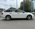 Шкода Октавія, об'ємом двигуна 1.6 л та пробігом 289 тис. км за 8500 $, фото 7 на Automoto.ua