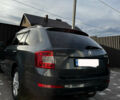 Шкода Октавия, объемом двигателя 1.6 л и пробегом 233 тыс. км за 14200 $, фото 7 на Automoto.ua