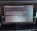 Шкода Октавия, объемом двигателя 1.6 л и пробегом 229 тыс. км за 12850 $, фото 24 на Automoto.ua