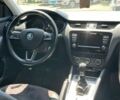 Шкода Октавия, объемом двигателя 1.6 л и пробегом 300 тыс. км за 10690 $, фото 29 на Automoto.ua