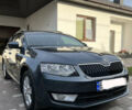 Шкода Октавия, объемом двигателя 1.6 л и пробегом 233 тыс. км за 14200 $, фото 1 на Automoto.ua
