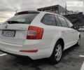 Шкода Октавия, объемом двигателя 1.97 л и пробегом 276 тыс. км за 12000 $, фото 10 на Automoto.ua