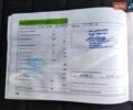 Шкода Октавия, объемом двигателя 1.4 л и пробегом 180 тыс. км за 11700 $, фото 30 на Automoto.ua