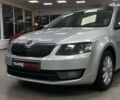 Шкода Октавия, объемом двигателя 2 л и пробегом 296 тыс. км за 11490 $, фото 2 на Automoto.ua
