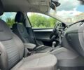 Шкода Октавія, об'ємом двигуна 1.4 л та пробігом 226 тис. км за 14999 $, фото 8 на Automoto.ua