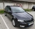 Шкода Октавия, объемом двигателя 1.6 л и пробегом 192 тыс. км за 11900 $, фото 12 на Automoto.ua