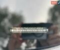 Шкода Октавия, объемом двигателя 1.6 л и пробегом 268 тыс. км за 11900 $, фото 21 на Automoto.ua