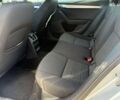 Шкода Октавия, объемом двигателя 1.6 л и пробегом 305 тыс. км за 10790 $, фото 13 на Automoto.ua