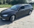 Шкода Октавия, объемом двигателя 1.97 л и пробегом 305 тыс. км за 11200 $, фото 1 на Automoto.ua