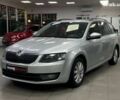 Шкода Октавия, объемом двигателя 2 л и пробегом 296 тыс. км за 11490 $, фото 1 на Automoto.ua