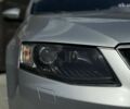 Шкода Октавия, объемом двигателя 1.6 л и пробегом 266 тыс. км за 11800 $, фото 10 на Automoto.ua