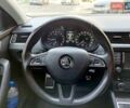 Шкода Октавия, объемом двигателя 2 л и пробегом 275 тыс. км за 13900 $, фото 13 на Automoto.ua