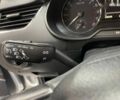 Шкода Октавия, объемом двигателя 2 л и пробегом 296 тыс. км за 11490 $, фото 18 на Automoto.ua