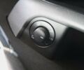 Шкода Октавия, объемом двигателя 2 л и пробегом 222 тыс. км за 17000 $, фото 23 на Automoto.ua