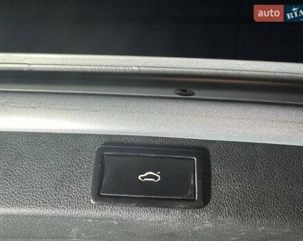 Шкода Октавия, объемом двигателя 1.6 л и пробегом 157 тыс. км за 13550 $, фото 11 на Automoto.ua
