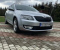 Шкода Октавія, об'ємом двигуна 1.2 л та пробігом 73 тис. км за 10500 $, фото 1 на Automoto.ua