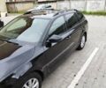 Шкода Октавия, объемом двигателя 1.6 л и пробегом 192 тыс. км за 11900 $, фото 3 на Automoto.ua