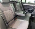 Шкода Октавия, объемом двигателя 1.6 л и пробегом 229 тыс. км за 12850 $, фото 8 на Automoto.ua