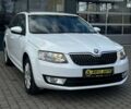 Шкода Октавия, объемом двигателя 1.6 л и пробегом 232 тыс. км за 11300 $, фото 1 на Automoto.ua