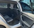 Шкода Октавия, объемом двигателя 1.6 л и пробегом 268 тыс. км за 11900 $, фото 15 на Automoto.ua
