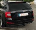 Шкода Октавия, объемом двигателя 1.6 л и пробегом 215 тыс. км за 11699 $, фото 4 на Automoto.ua