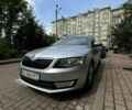 Шкода Октавия, объемом двигателя 1.6 л и пробегом 360 тыс. км за 10500 $, фото 1 на Automoto.ua