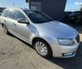 Шкода Октавия, объемом двигателя 1.6 л и пробегом 305 тыс. км за 10790 $, фото 7 на Automoto.ua