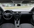Шкода Октавия, объемом двигателя 1.6 л и пробегом 290 тыс. км за 7999 $, фото 10 на Automoto.ua