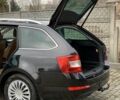 Шкода Октавія, об'ємом двигуна 1.6 л та пробігом 268 тис. км за 15000 $, фото 7 на Automoto.ua