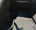 Шкода Октавия, объемом двигателя 1.4 л и пробегом 180 тыс. км за 11700 $, фото 11 на Automoto.ua