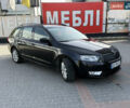 Шкода Октавия, объемом двигателя 1.6 л и пробегом 259 тыс. км за 9400 $, фото 1 на Automoto.ua