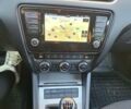 Шкода Октавия, объемом двигателя 1.6 л и пробегом 274 тыс. км за 12500 $, фото 16 на Automoto.ua