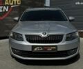 Шкода Октавия, объемом двигателя 1.6 л и пробегом 266 тыс. км за 11800 $, фото 9 на Automoto.ua