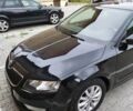 Шкода Октавия, объемом двигателя 1.6 л и пробегом 192 тыс. км за 11900 $, фото 4 на Automoto.ua