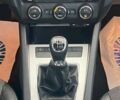 Шкода Октавія, об'ємом двигуна 2 л та пробігом 217 тис. км за 12950 $, фото 19 на Automoto.ua